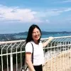 Jia Xin Tee