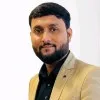 Ravi Nayar