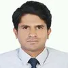 Susantha Gamage