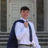 Colin Novatnak