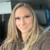 Stephanie Rusch
