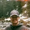 Spencer Hartmann