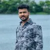 Omkar Godambe