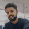 Gaurav Sisodiya