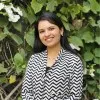 Swati Panpaliya