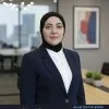 shayma bensalah