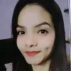 Kiran Kanwar Sisodiya