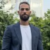 Youssef Sharaf