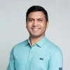 Kiran Bishwakarma