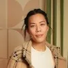Kathie Trinh