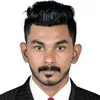 Khalid Mohd Haseed pv