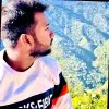 Abhishek Vats