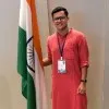Viraj Bhatnagar