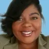 Tamara Gordon