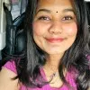 Gopika Ajayan