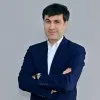 Tigran Hatsagortsyan