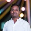 Mahesh Kalyanapu