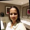 Umesha Magalla Hewa