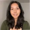 Ivette Bruce