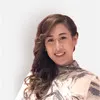 Twinkle Lam