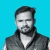 Deepak Srivastava
