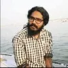 J Shashi Kiran Reddy