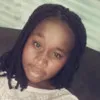 Katlego Masekoameng