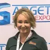 Beth Kaczmarek