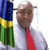 Daniel Ribeiro
