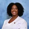JaLynn Williams