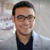 Fahd Omran