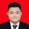 Muhammad Aldi