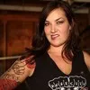 Kim Stegeman