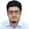 Sahil Nair