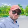 Bilal Hussain