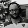 Aren Maghakyan