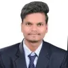 Siddharth Kamble
