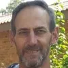 James Rudd