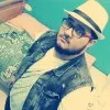 Amr Mohamed