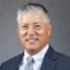 Jeff Sakaguchi