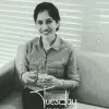 Rasila Vaghela