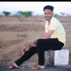 Ganesh Mulik