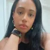 Angelin Peguero
