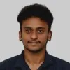 SHARAVANAN