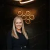 Jessica Le Roux