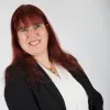 Ana Cecilia Deustua