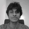Nadun Wijayaratne