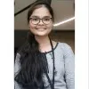 Supraja Maduri
