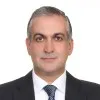 Arsen Kdenian