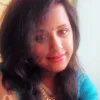 Vandana